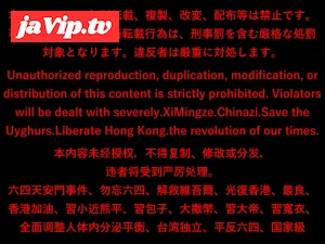 fc2ppv-4698731 - 美人セクキャバ嬢を多目的トイレに連れ込んで激ハメ☆