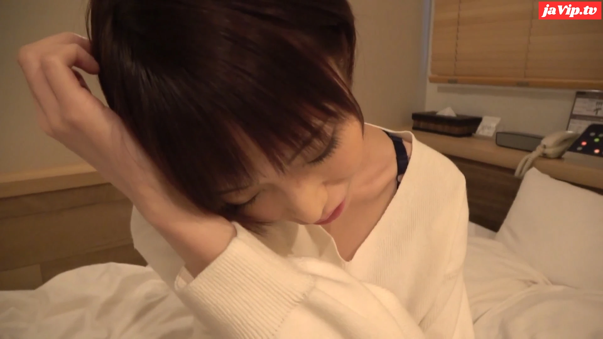 fc2ppv-4698696 - 【NTR】ショートカット美女と中出しSEX - FC2PPV動画をオンラインで視聴 - jaVip