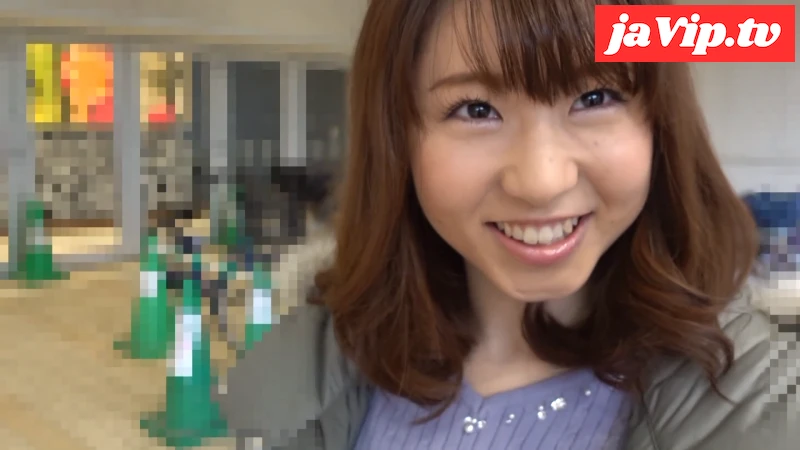 fc2ppv-4698714 - 可愛いは正義!!イチャラブSEXドキュメント!!ギャル・田舎*・爆乳*とタダマンライフ[10] - FC2PPV動画をオンラインで視聴 - jaVip