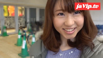 fc2ppv-4698714 - 可愛いは正義!!イチャラブSEXドキュメント!!ギャル・田舎*・爆乳*とタダマンライフ[10]