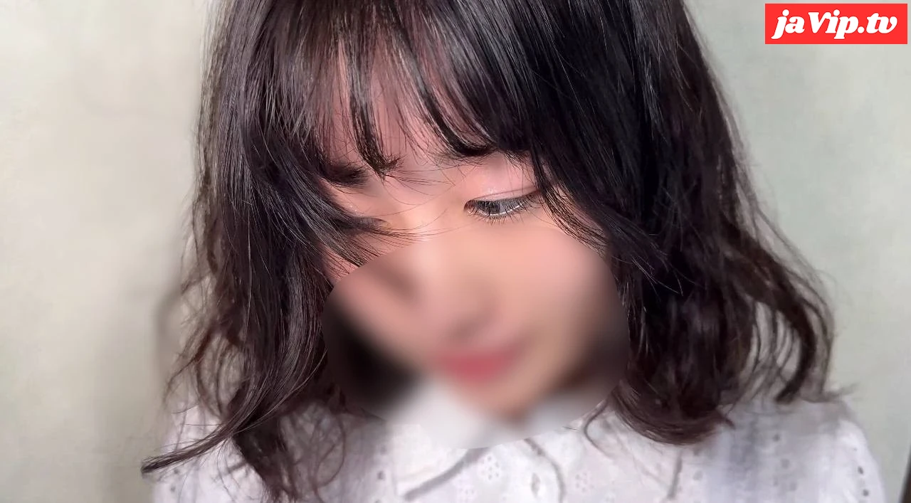 fc2ppv-4697605 - 【素人】スタイル抜群であどけなさ全開のカワイイ19歳♡孕ませ確定レベルの大量種付けにガチで困惑…※レビュー特典有り※ - FC2PPV動画をオンラインで視聴 - jaVip