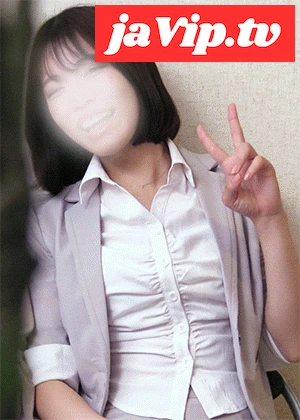 fc2ppv-4698716 - 「本当は見たいんですよねー?」視界に飛び込んでくるお尻 ～ニコニコ**大生の羞恥おぱんつ～ - FC2PPV動画をオンラインで視聴 - jaVip