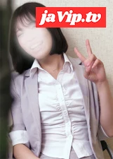 fc2ppv-4698716 - 「本当は見たいんですよねー?」視界に飛び込んでくるお尻 ～ニコニコ**大生の羞恥おぱんつ～
