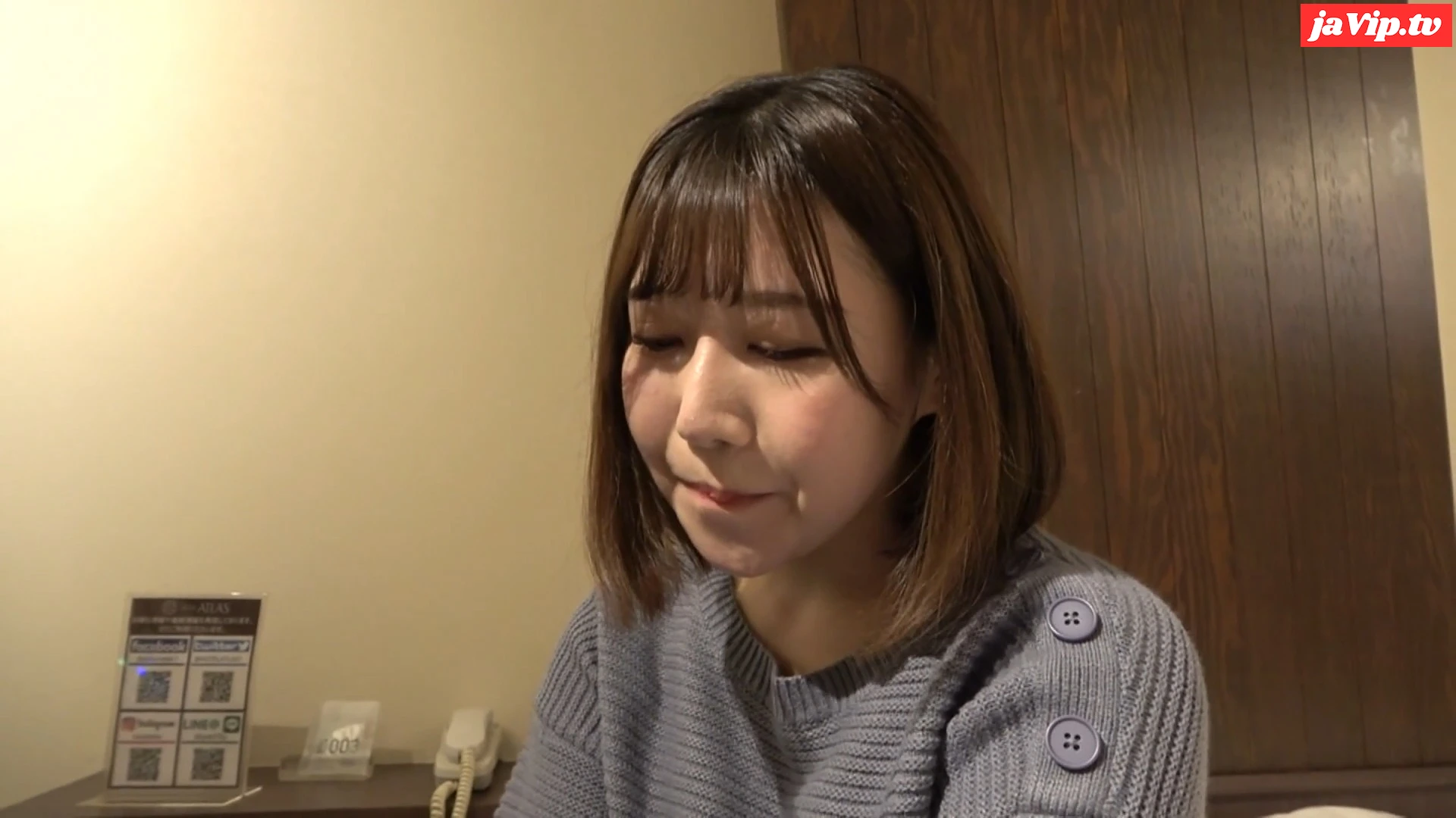 fc2ppv-4698598 - 【NTR】親友の彼女と中出しSEX - FC2PPV動画をオンラインで視聴 - jaVip