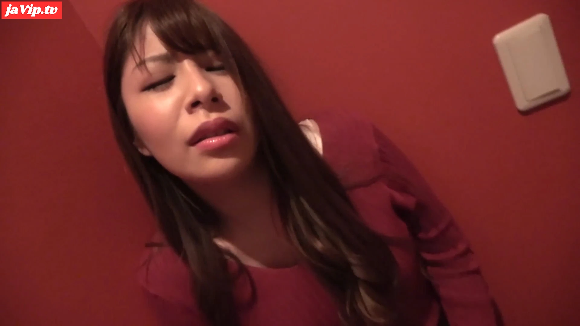 fc2ppv-4698523 - 【NTR】妖艶なドM美人人妻と不倫SEX - FC2PPV動画をオンラインで視聴 - jaVip