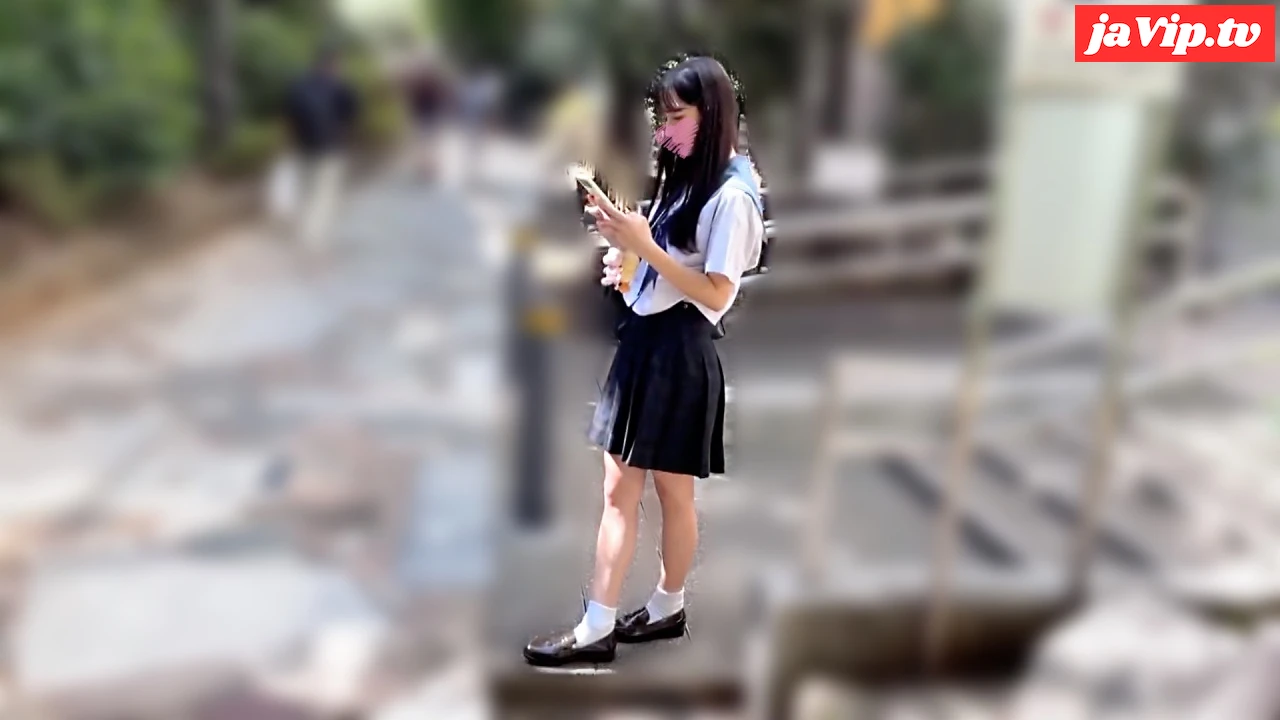 fc2ppv-4686029 - 【個人撮影】ビジュつよつよスレンダーえろチクビちゃんバックごん攻めハメ撮り！！ - FC2PPV動画をオンラインで視聴 - jaVip