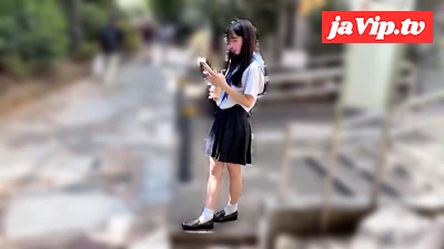 fc2ppv-4686029 - 【個人撮影】ビジュつよつよスレンダーえろチクビちゃんバックごん攻めハメ撮り！！