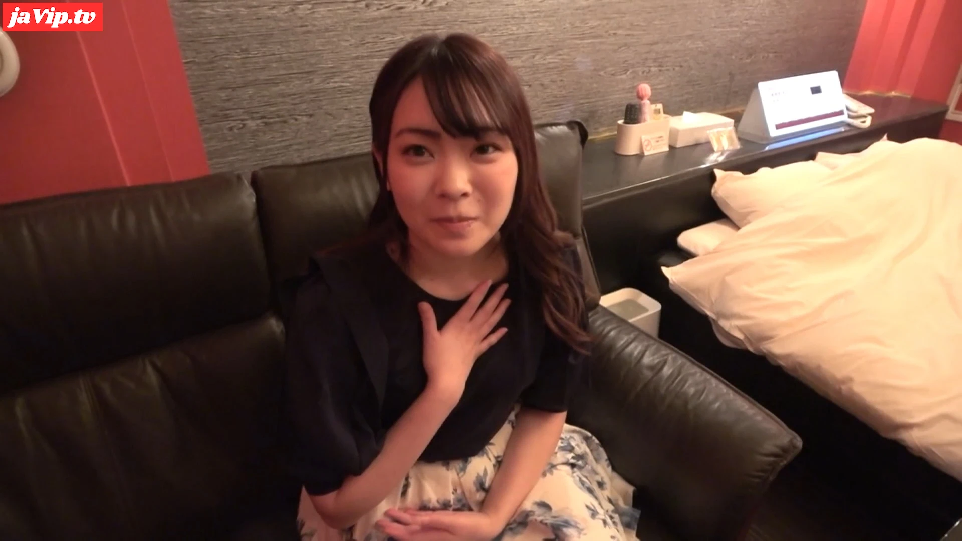 fc2ppv-4698580 - 【NTR】寝取り趣味のカップルの彼女と中出しSEX - FC2PPV動画をオンラインで視聴 - jaVip