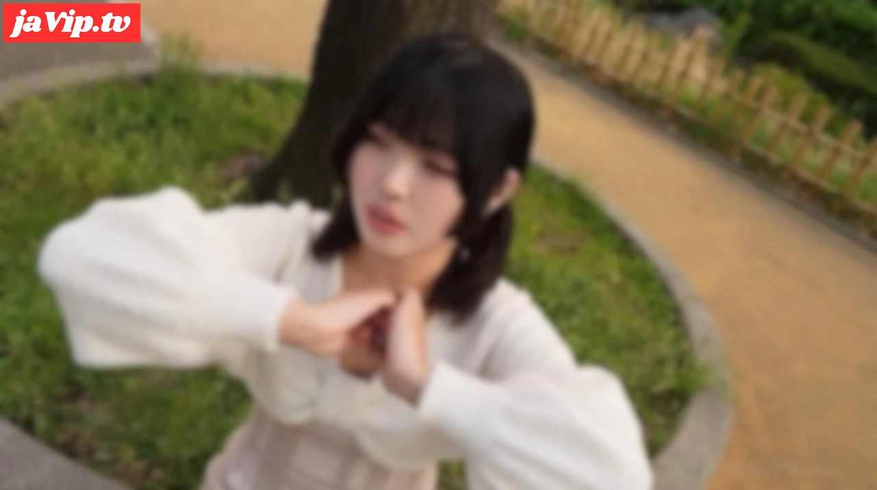 fc2ppv-4698278 - 【初撮り】【2射精】陽だまりのような19歳。厚くエロい唇に理性を失いたまらず口内射精。ペニスが溺れる程ふしだらに濡れる無垢な肉壺。。。孕ませ覚悟の本気中出し。 - FC2PPV動画をオンラインで視聴 - jaVip