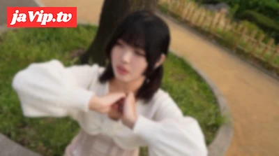 fc2ppv-4698278 - 【初撮り】【2射精】陽だまりのような19歳。厚くエロい唇に理性を失いたまらず口内射精。ペニスが溺れる程ふしだらに濡れる無垢な肉壺。。。孕ませ覚悟の本気中出し。