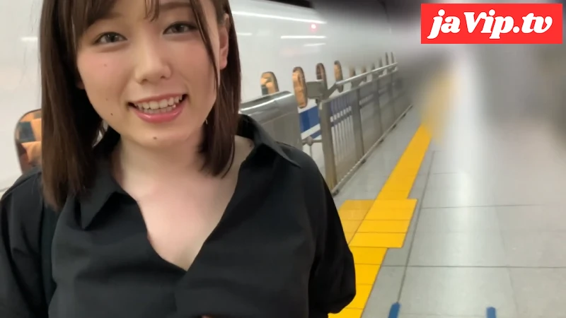 fc2ppv-4698589 - 可愛いは正義!!イチャラブSEXドキュメント!!ギャル・田舎*・爆乳*とタダマンライフ[1] - FC2PPV動画をオンラインで視聴 - jaVip