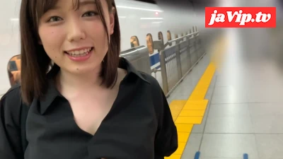 fc2ppv-4698589 - 可愛いは正義!!イチャラブSEXドキュメント!!ギャル・田舎*・爆乳*とタダマンライフ[1]