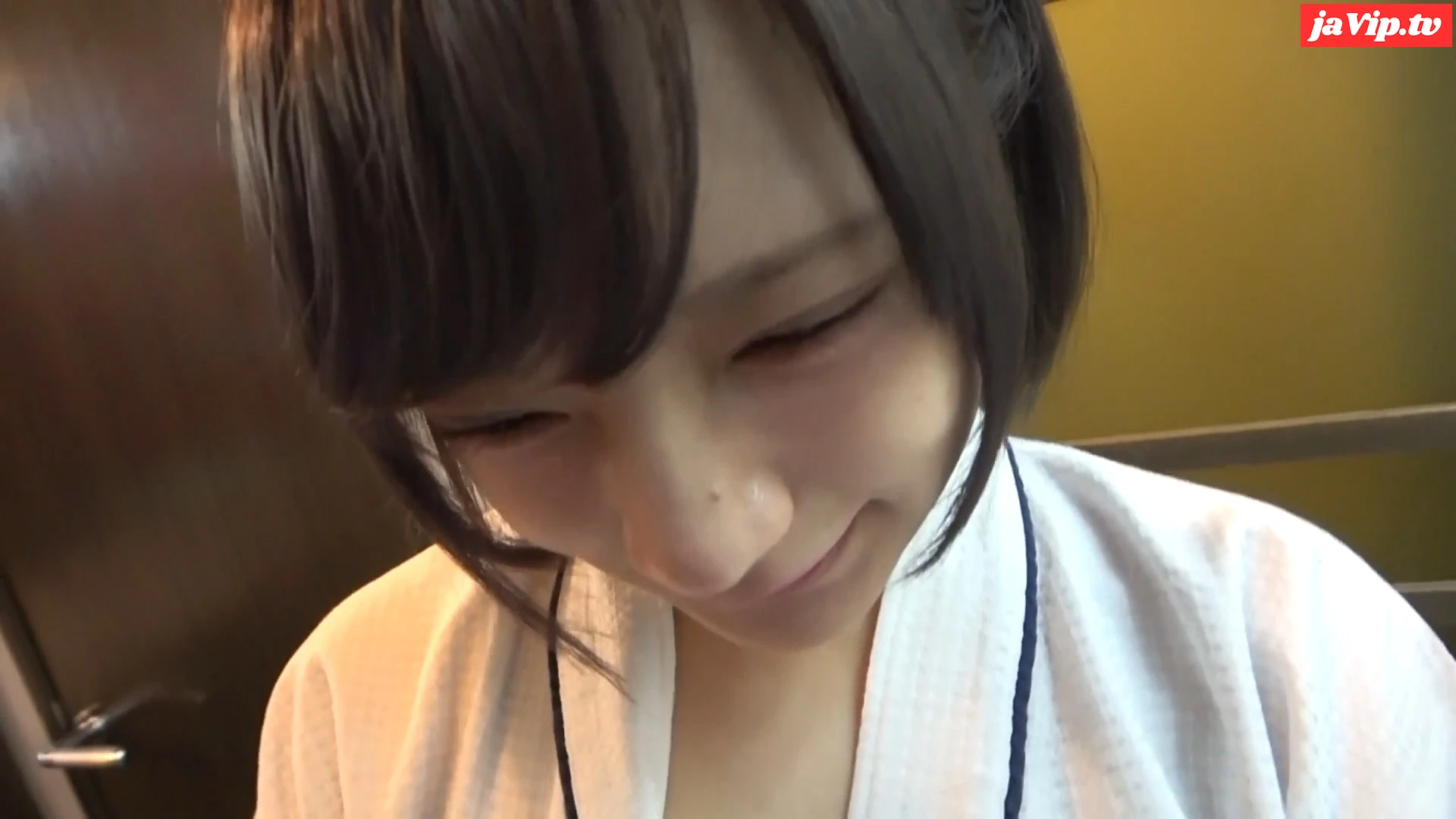 fc2ppv-4698414 - 【NTR】同窓会で元カノと中出しSEX - FC2PPV動画をオンラインで視聴 - jaVip