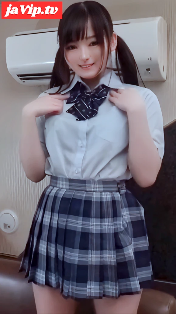 fc2ppv-4694058 - 【鬼畜ハメ撮り】都内の**学校3**。初めての男性器に赤面してから間もなく中出しされる強快ハメ撮り映像※数量限定 - FC2PPV動画をオンラインで視聴 - jaVip