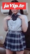 fc2ppv-4694058 - 【鬼畜ハメ撮り】都内の**学校3**。初めての男性器に赤面してから間もなく中出しされる強快ハメ撮り映像※数量限定