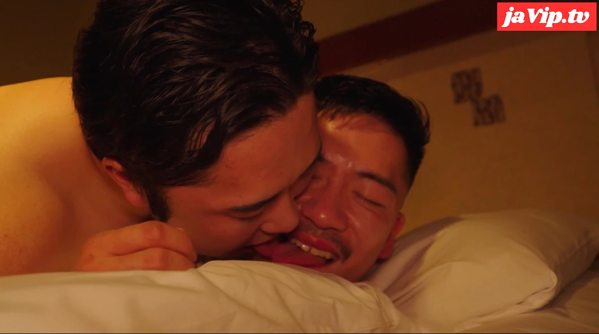fc2ppv-4698390 - 20cmのデカマラには逆らえず惹かれてまう！？大人気モデル同士の初共演映像！ - FC2PPV動画をオンラインで視聴 - jaVip