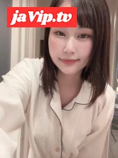 fc2ppv-4698337 - セール！**大生のあわあわ洗体andシャワーオナ