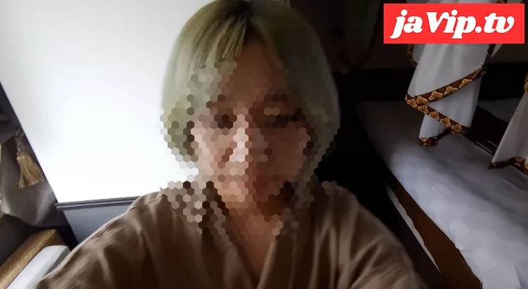 fc2ppv-4698248 - ネットで見つけたお*さん！フェラ編！part1 - FC2PPV動画をオンラインで視聴 - jaVip