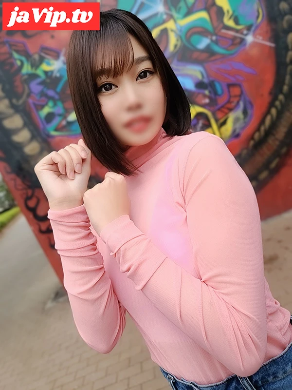 fc2ppv-4698173 - 【中出し3連発】激ヤバ！恋愛禁止なのに交尾はオッケーのSEX大好き美巨乳アイドル・20歳　お潮が止まらない洪水まんこに連続中出し『みなみ』 - FC2PPV動画をオンラインで視聴 - jaVip