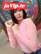 fc2ppv-4698173 - 【中出し3連発】激ヤバ！恋愛禁止なのに交尾はオッケーのSEX大好き美巨乳アイドル・20歳　お潮が止まらない洪水まんこに連続中出し『みなみ』