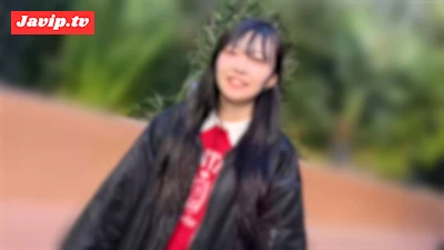 fc2ppv-4656306 - 【本日迄1980！初・全顔出し】おじさんじゃなくてよかった・・・。安心し切ってる経験少なめもちもちスベスベなスレンダーボディに白濁液をぶち込む。