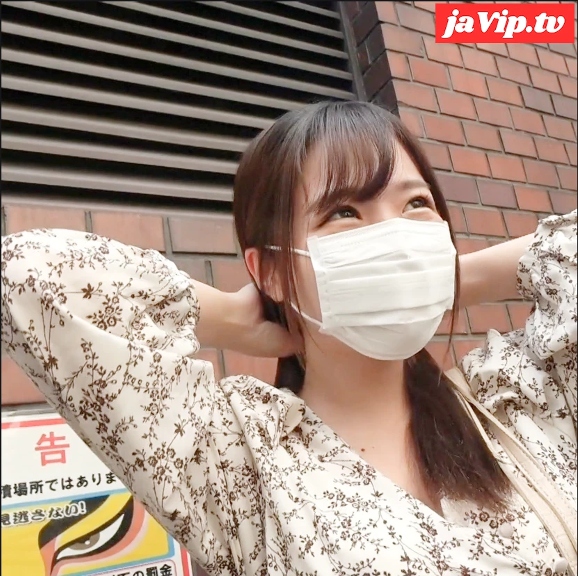 fc2ppv-4698040 - 【初撮り】SNSで見つけたFカップ**大生。**アナのような清楚系美女にパイズリご奉仕してもらって最後は中出ししたハメ撮り映像。 - FC2PPV動画をオンラインで視聴 - jaVip