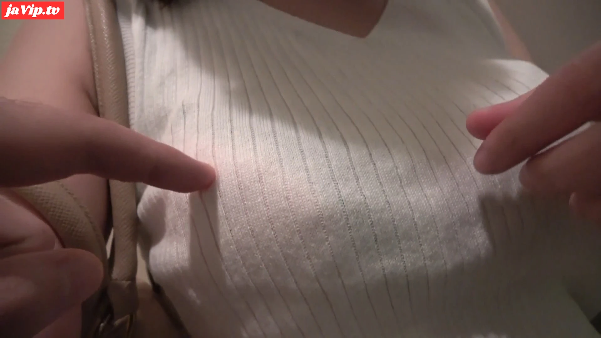 fc2ppv-4698175 - 【完全顔出し】ドM美女とイチャイチャSEX - FC2PPV動画をオンラインで視聴 - jaVip