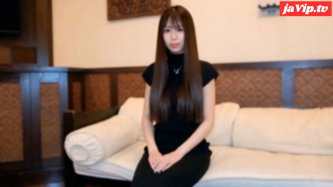 fc2ppv-4693739 - 【無】長身スレンダー美女！品のある美しいツヤツヤ髪を振り乱して快感を求めてくる様が最高です！ゴックンと中だし２発　※特典高画質 - FC2PPV動画をオンラインで視聴 - jaVip