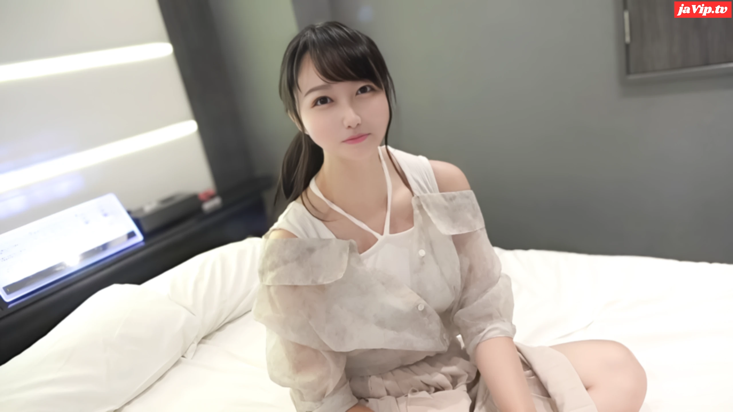 fc2ppv-4696790 - 【パリに音楽留学】超天才の(陰毛あり) 末代までの恥となる生々しい映像を初出し ※未公開無しクリア版別送 - FC2PPV動画をオンラインで視聴 - jaVip