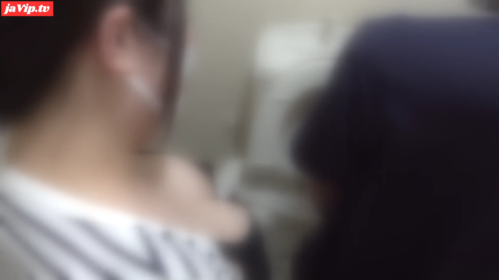 fc2ppv-4697616 - *40% off for 4 days only!! [Male Squirting] Big breasted woman plays with him and makes him squirt a - FC2PPV動画をオンラインで視聴 - jaVip