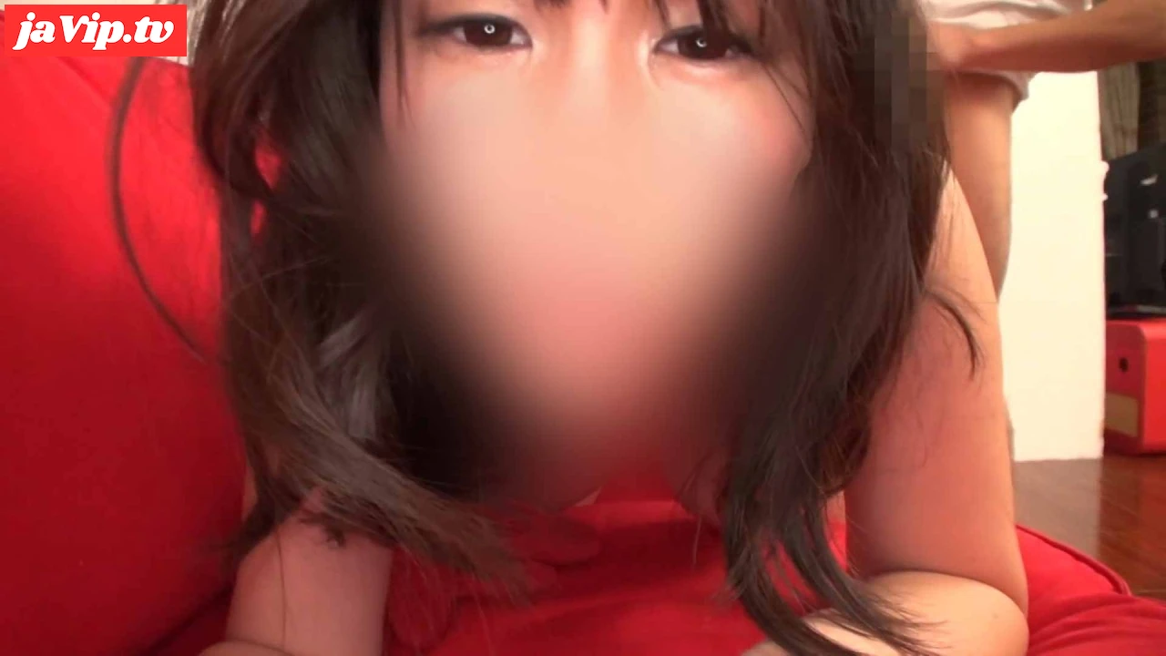 fc2ppv-4685585 - 【ハメ撮り／素人】スタイル抜群の巨乳Fカップ風俗嬢を、ガンガンピストン責めしてお口にたっぷり出しちゃいましたｗ - FC2PPV動画をオンラインで視聴 - jaVip