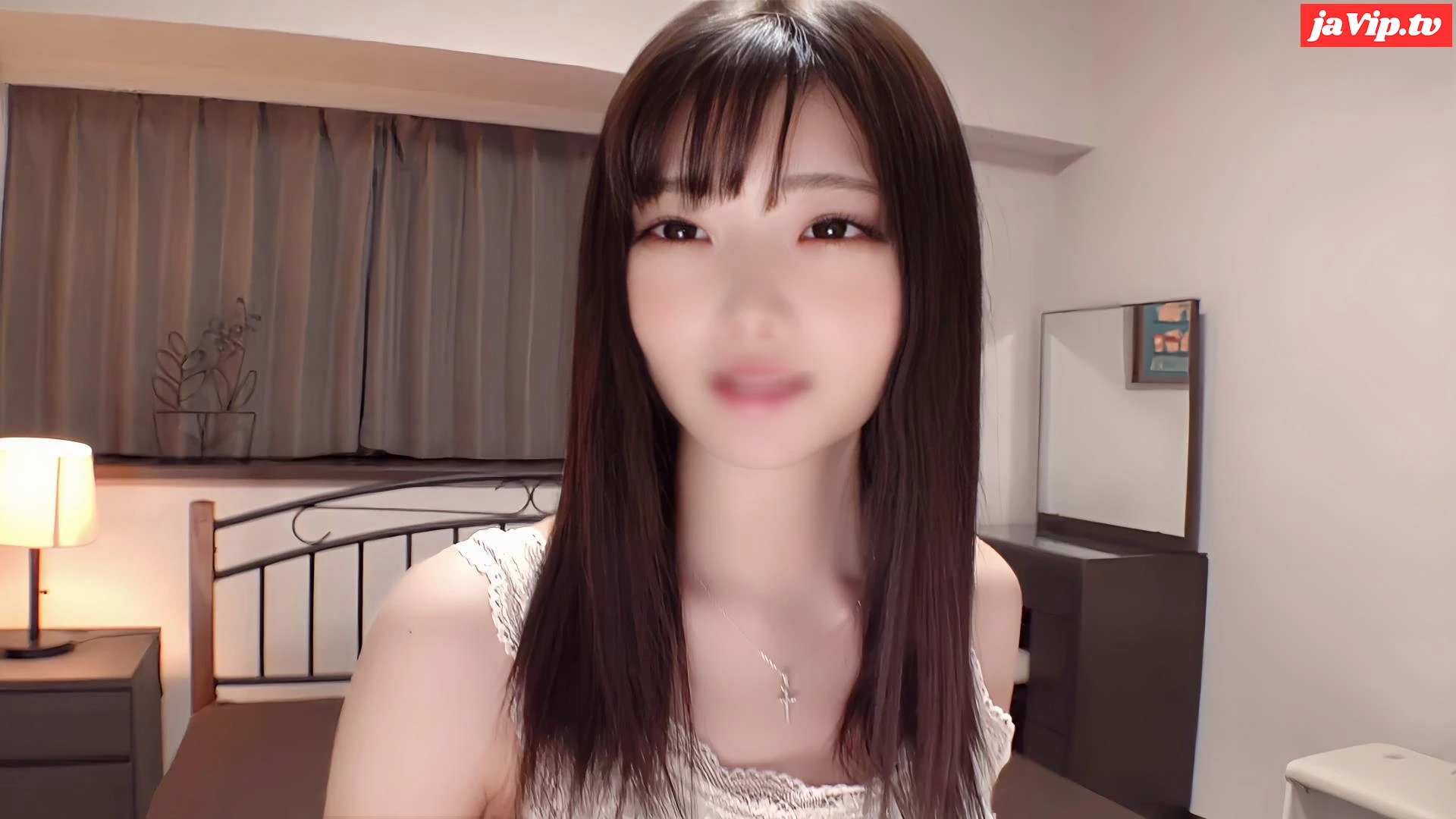 fc2ppv-4696213 - 【中出し】スタイル抜群の超上玉保育士。Fカップとくびれたウエストが素人とは思えない最高品質。膣内射精ハメ撮り映像。※短期間販売 - FC2PPV動画をオンラインで視聴 - jaVip