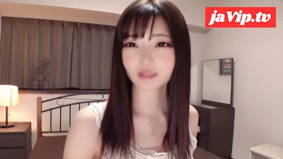 fc2ppv-4696213 - 【中出し】スタイル抜群の超上玉保育士。Fカップとくびれたウエストが素人とは思えない最高品質。膣内射精ハメ撮り映像。※短期間販売