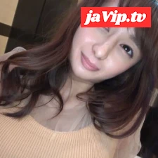 fc2ppv-4697948 - 【⚠****⚠】※在庫限り※ センター常連の伝説のアイドル。電撃引退した彼女の現在。 衝撃の豹変ぶりに業界大激震。妖艶な彼女の虜になる一部始終。