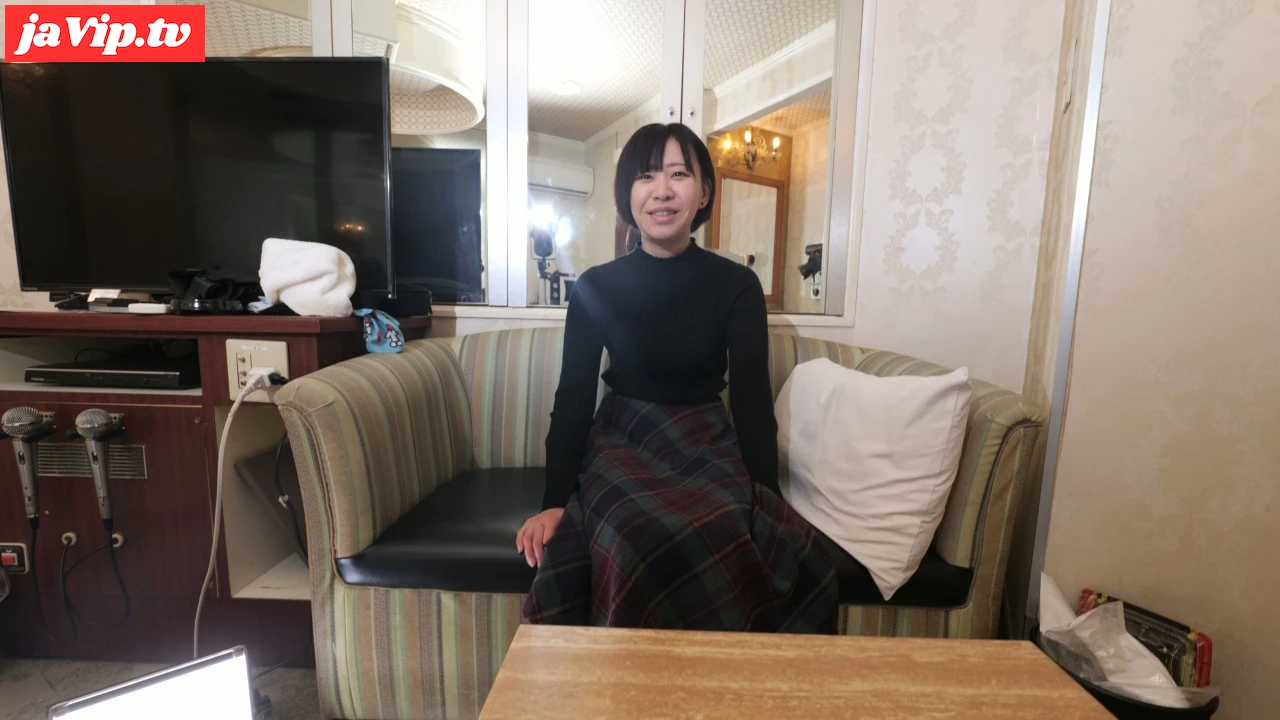 fc2ppv-4697603 - CP0376 ピストンしながらクリバイブを当てると生暖かい潮を大量にビュッビュッと吹き出すドスケベまんこさんに濃厚中出しからのクスコでザーメンまみれの膣内観察 - FC2PPV動画をオンラインで視聴 - jaVip