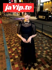 fc2ppv-4697301 - ≪神回≫【美女図鑑】パーティー帰りの一番かわいい美女とホテルへ直行!! 激アツセックスしてみた