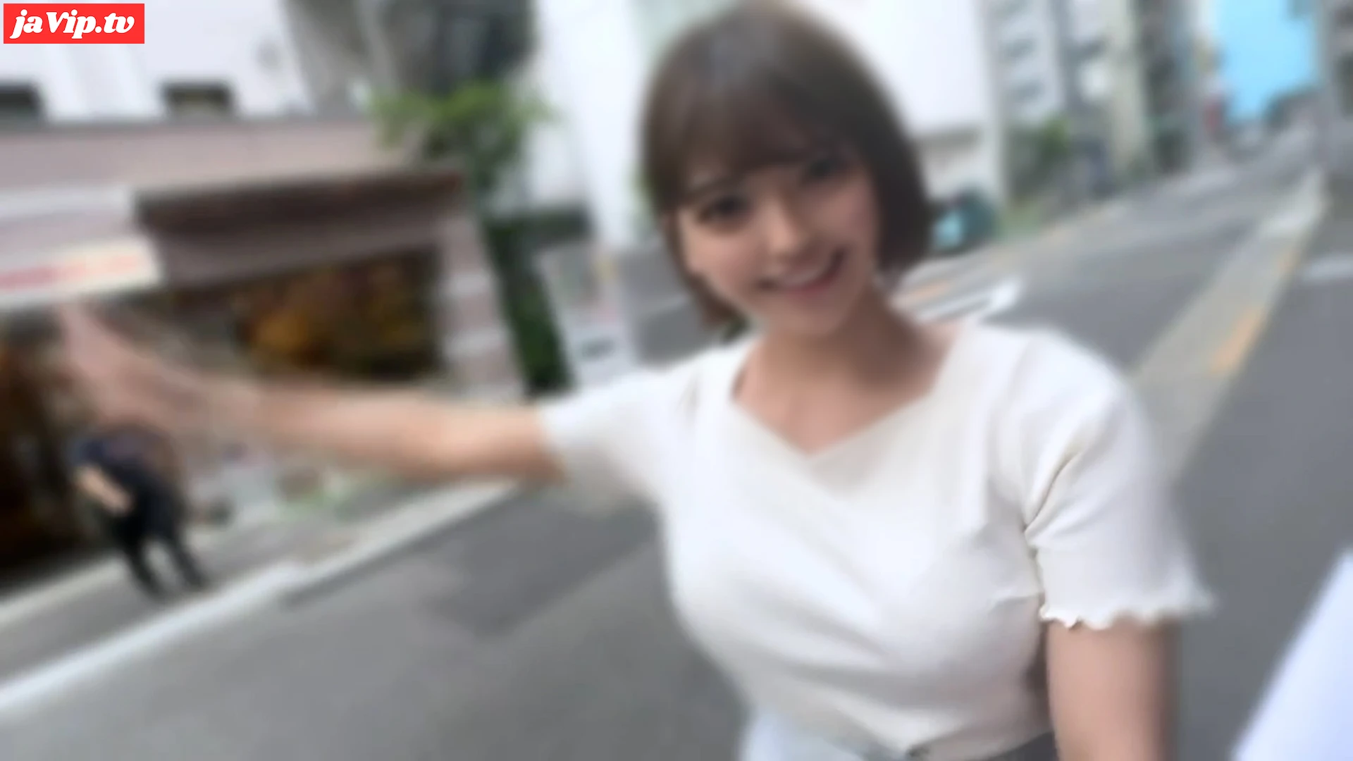 fc2ppv-4697011 - 2024 ミスコングランプリ。アイドル級の可愛さにジャングル剛毛、止まらない潮吹きに痙攣イキで中出し。 - FC2PPV動画をオンラインで視聴 - jaVip