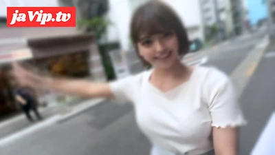 fc2ppv-4697011 - 2024 ミスコングランプリ。アイドル級の可愛さにジャングル剛毛、止まらない潮吹きに痙攣イキで中出し。