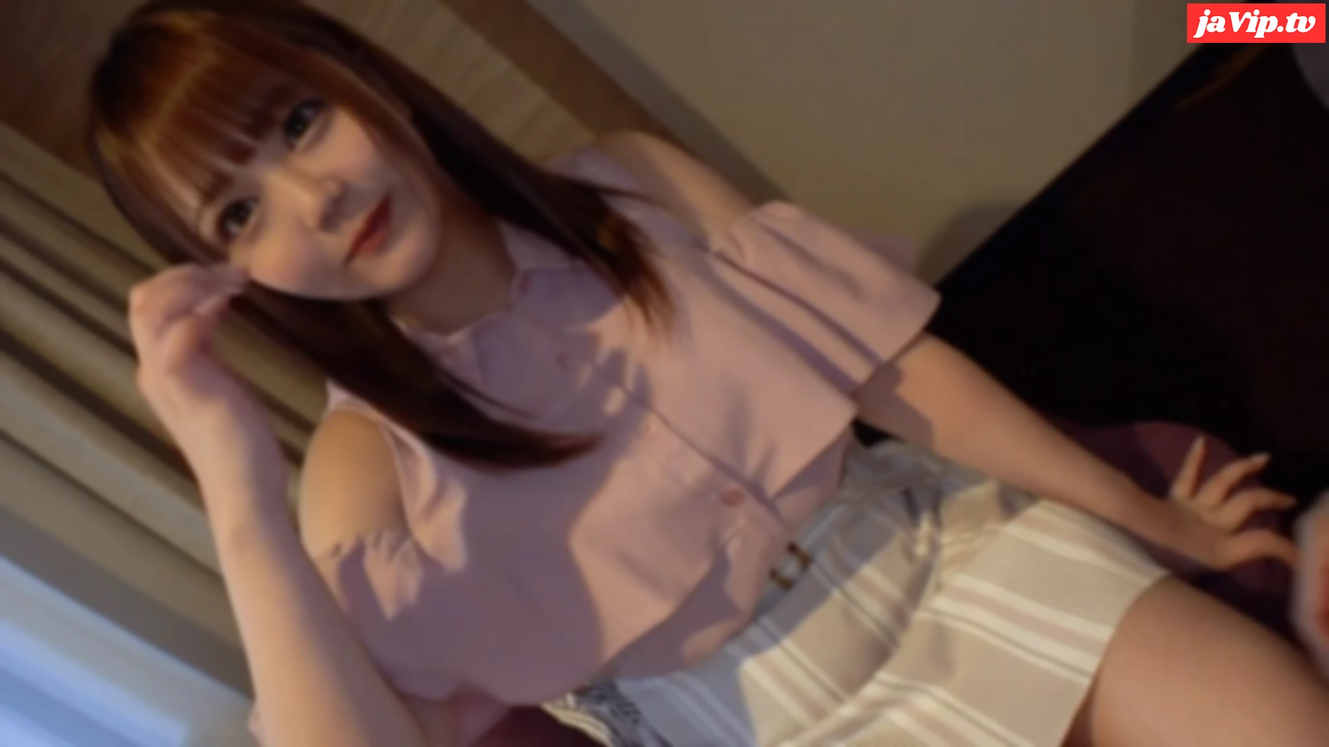 fc2ppv-4697007 - グラドルSSS級スタイル**大生。143cmミニマムな体に爆乳、男を満足させる為だけに育った体に種付けで中出し。 - FC2PPV動画をオンラインで視聴 - jaVip