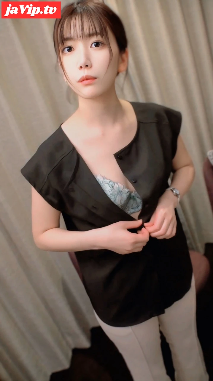 fc2ppv-4697404 - 【3射精】ごっくん＋中出し＋手コキ 顔もスタイルも理想的な美人に終わらない連続射精 - FC2PPV動画をオンラインで視聴 - jaVip