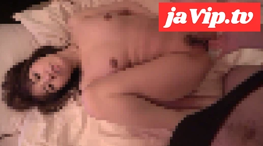 fc2ppv-4697294 - 【⚠ 過激注意 ⚠】※在庫限り※ 大人気雑誌の表紙を飾る大人気モデルの本気イキ。 止まらない連続の快楽漬けで大絶頂。強烈な快楽に悶え狂う一部始終。 - FC2PPV動画をオンラインで視聴 - jaVip