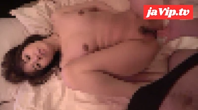 fc2ppv-4697294 - 【⚠ 過激注意 ⚠】※在庫限り※ 大人気雑誌の表紙を飾る大人気モデルの本気イキ。 止まらない連続の快楽漬けで大絶頂。強烈な快楽に悶え狂う一部始終。