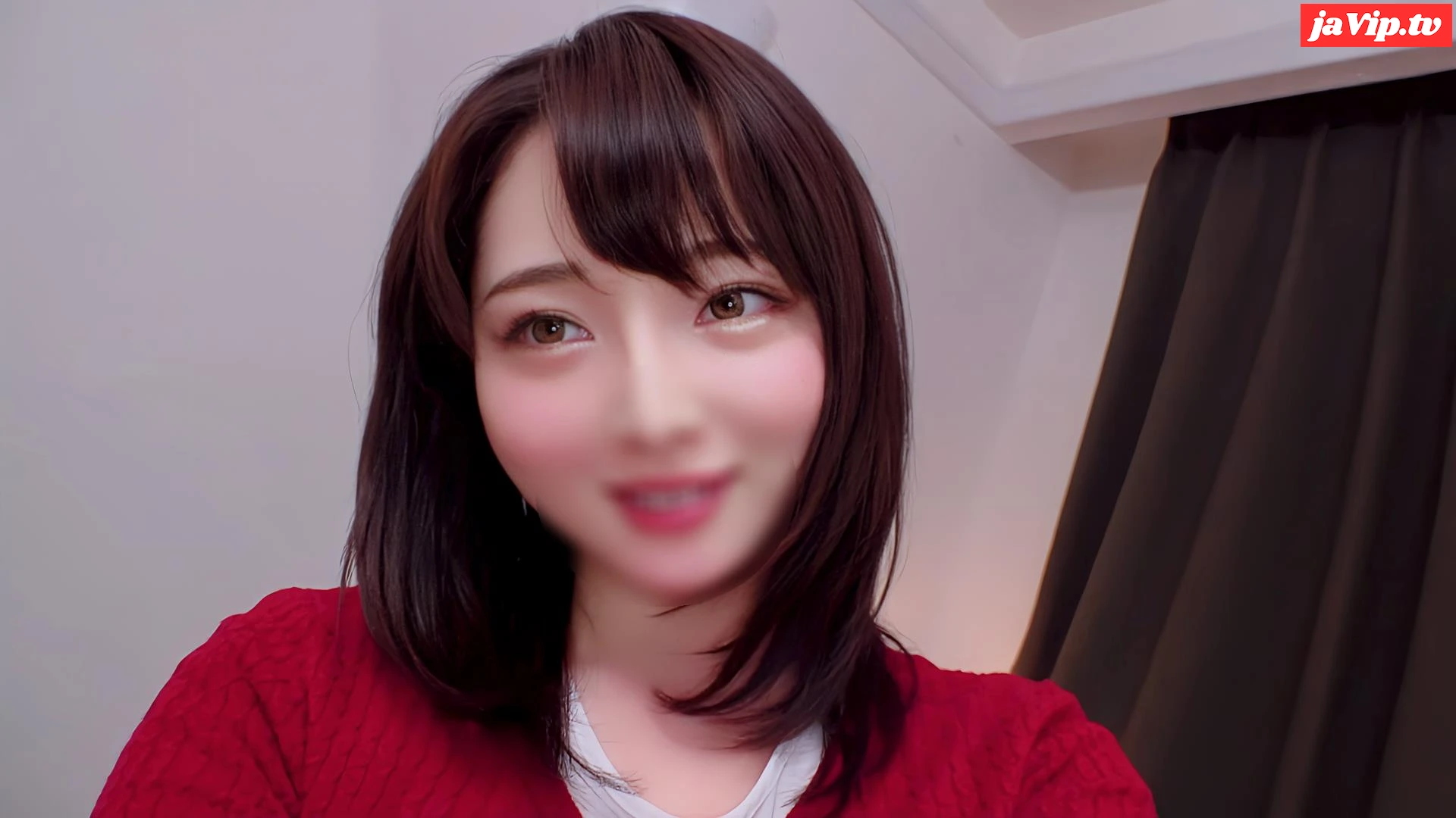 fc2ppv-4694040 - 【素人OL】新宿のコスメメーカーで働く26歳。流されるまま中出しまでされてしまう、**の生ハメ撮り映像。※短期間販売 - FC2PPV動画をオンラインで視聴 - jaVip