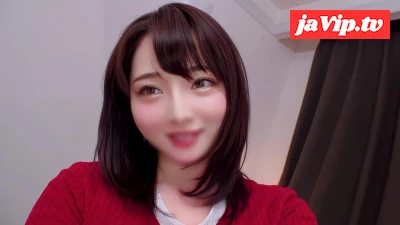 fc2ppv-4694040 - 【素人OL】新宿のコスメメーカーで働く26歳。流されるまま中出しまでされてしまう、**の生ハメ撮り映像。※短期間販売