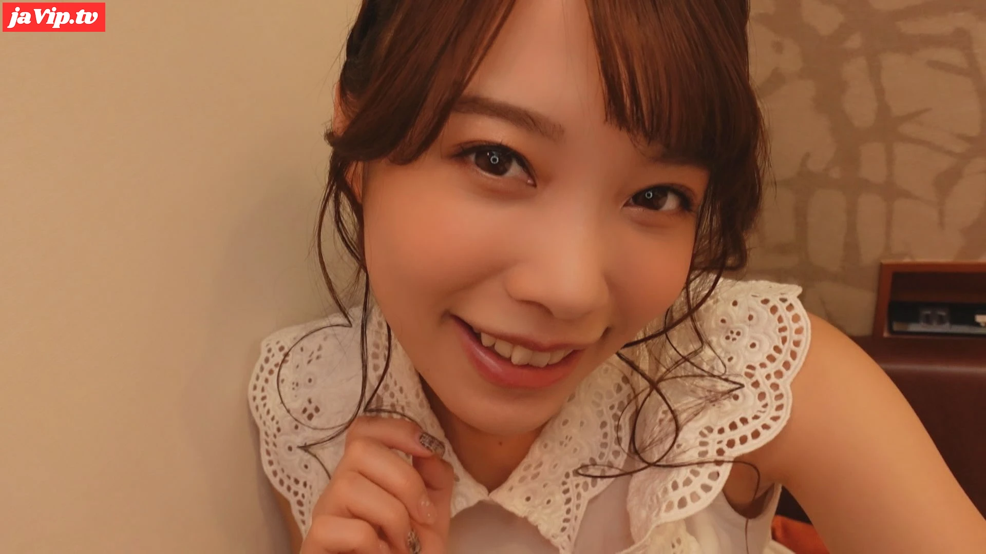 fc2ppv-4697092 - fc2自撮り高画質バイ●　５月撮影① - FC2PPV動画をオンラインで視聴 - jaVip