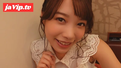 fc2ppv-4697092 - fc2自撮り高画質バイ●　５月撮影①