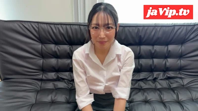 fc2ppv-4697031 - 【完全ノーカット/真正6発連続】あの猫系美女が大人になって再び。ごっくんオフ会リターンズ＃3