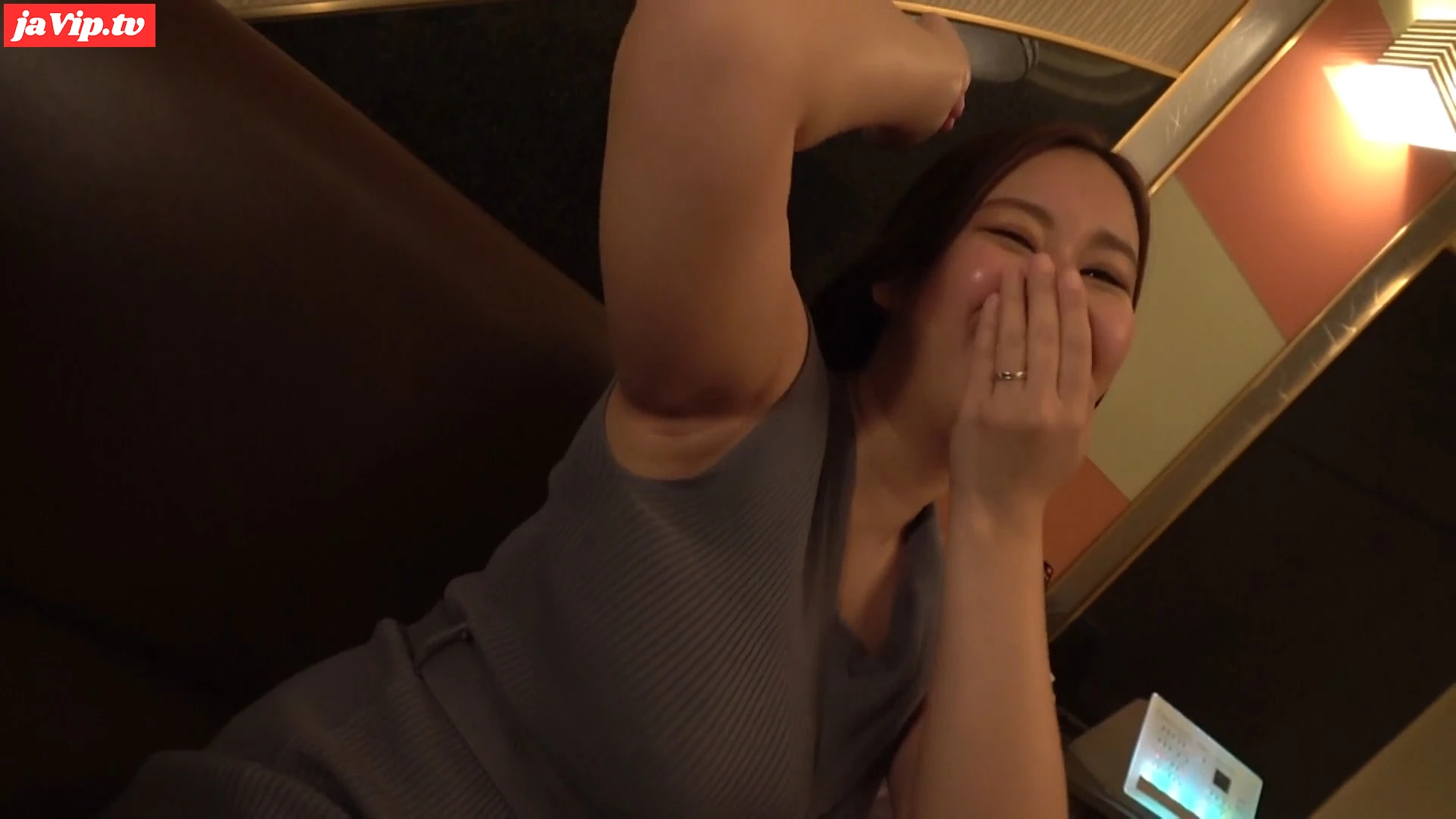 fc2ppv-4696803 - 【NTR】爆乳人妻と中出し不倫SEX - FC2PPV動画をオンラインで視聴 - jaVip