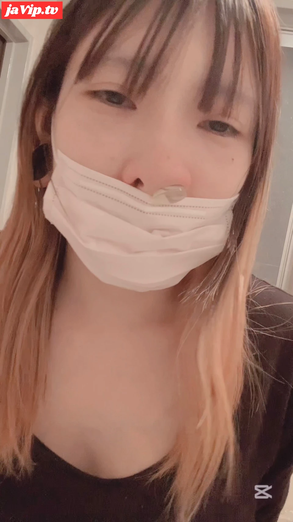 fc2ppv-4696932 - まるで鼻からスイカ！？鼻の穴の限界感じるピアス外し（ショート動画） - FC2PPV動画をオンラインで視聴 - jaVip