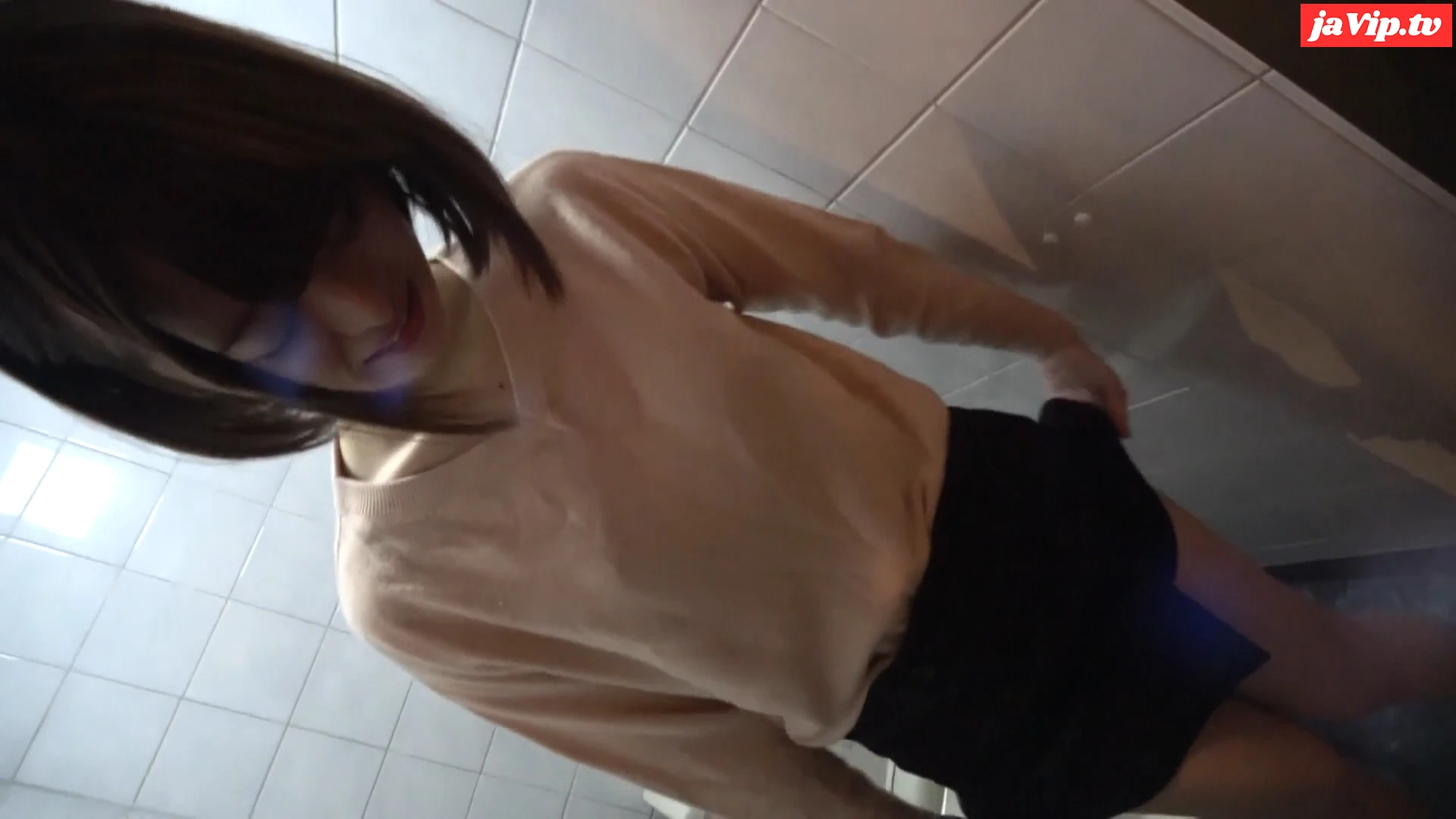 fc2ppv-4696844 - 【完全顔出し】スレンダー美女と目隠しプレイで中出しSEX - FC2PPV動画をオンラインで視聴 - jaVip